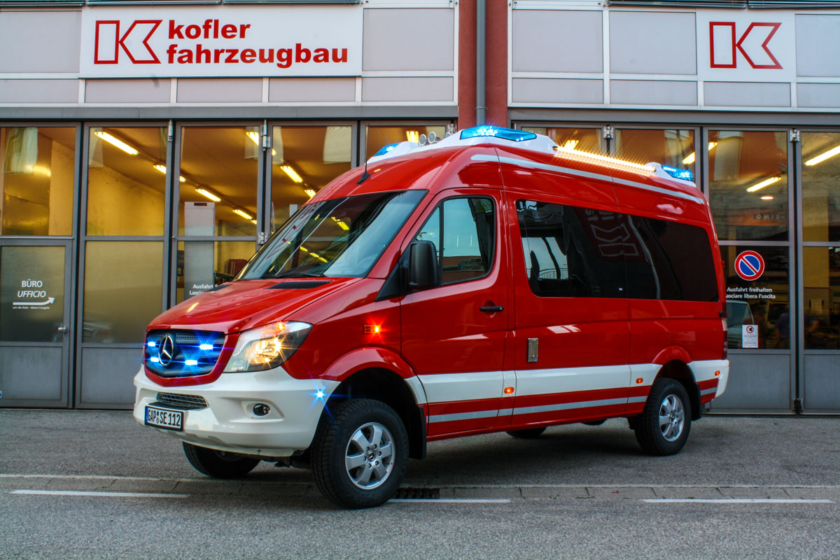 Kofler-Fahrzeugbau-FF-Seehausen