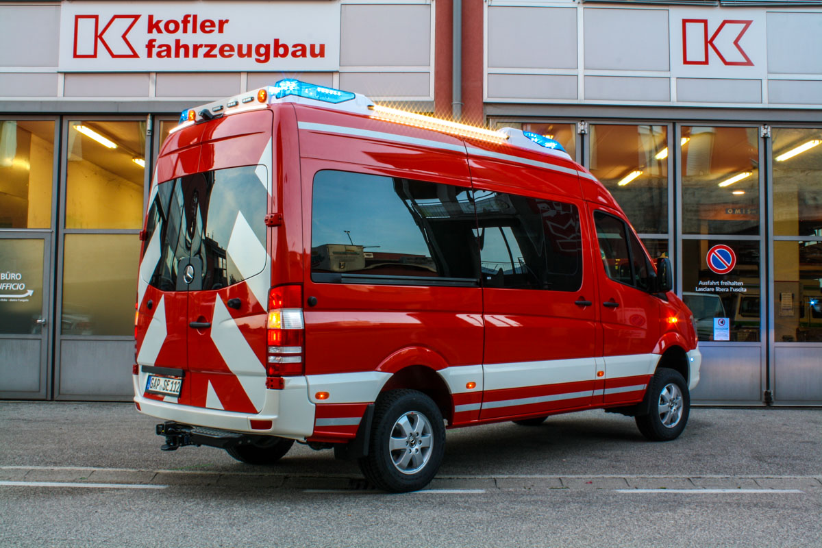 Kofler-Fahrzeugbau-FF-Seehausen