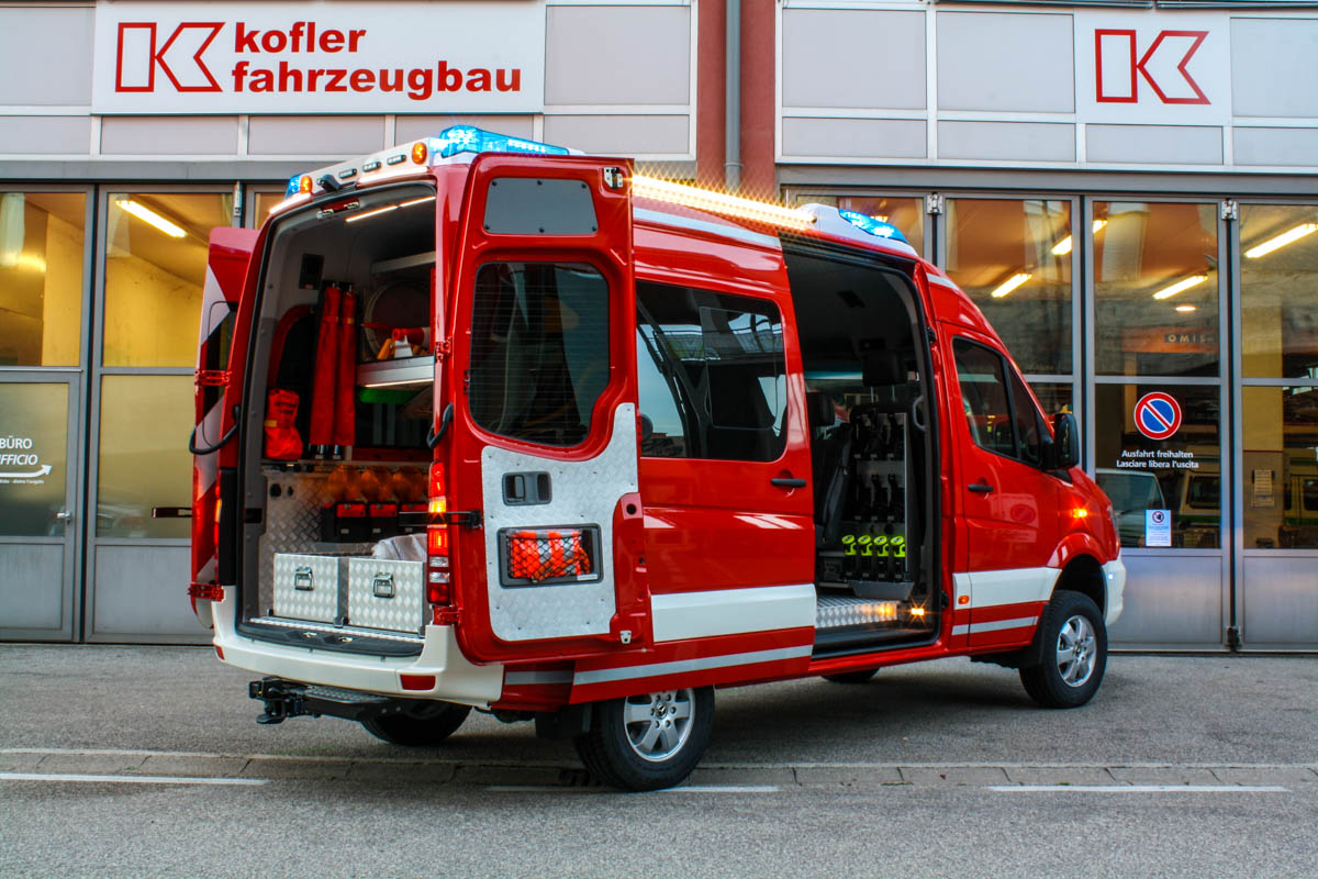 Kofler-Fahrzeugbau-FF-Seehausen