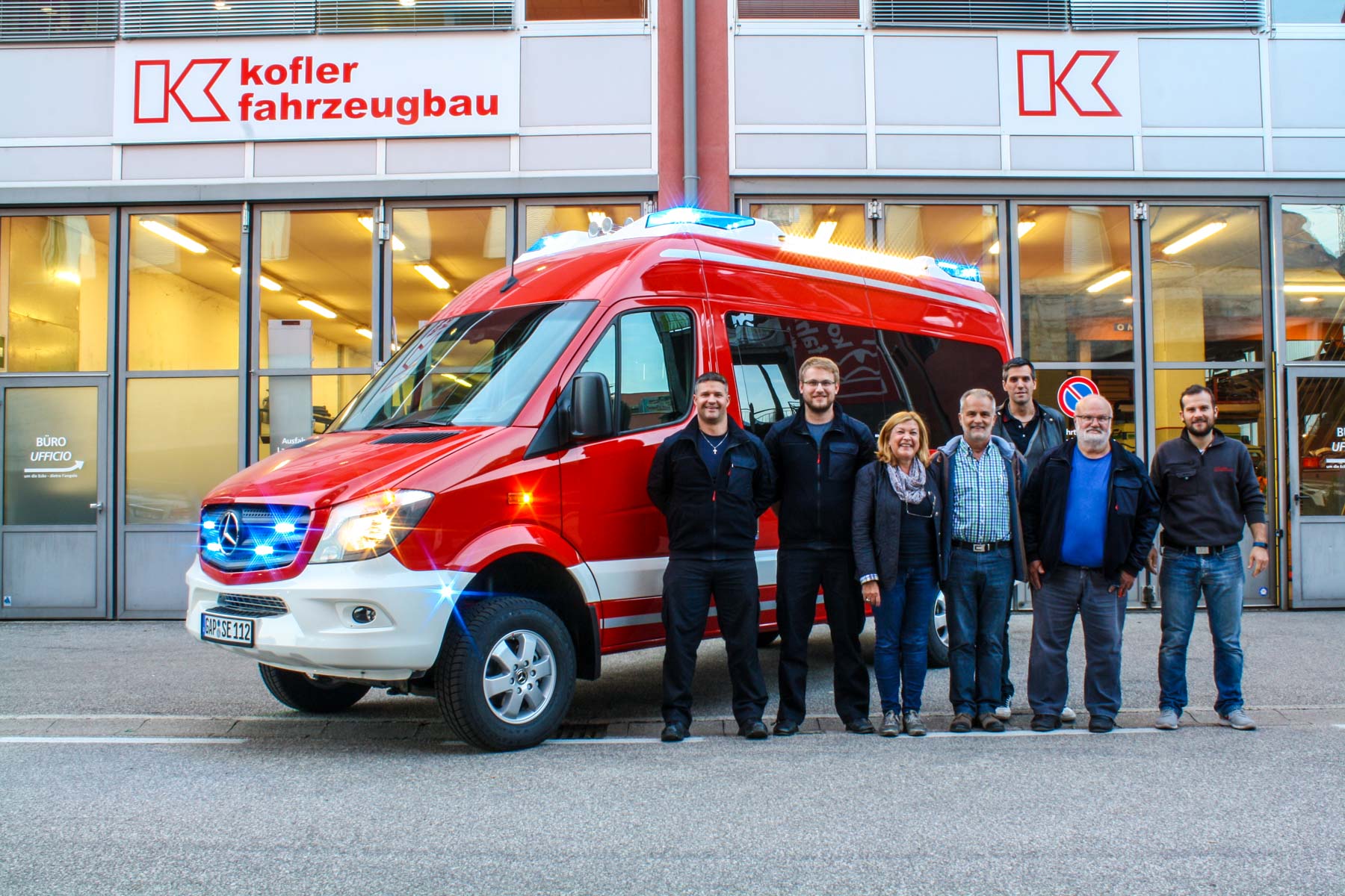 Kofler-Fahrzeugbau-FF-Seehausen