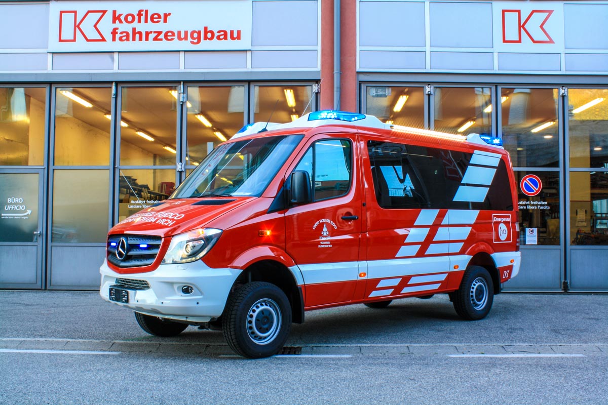 Kofler-Fahrzeugbau-VVF-Vigo-di-Fassa