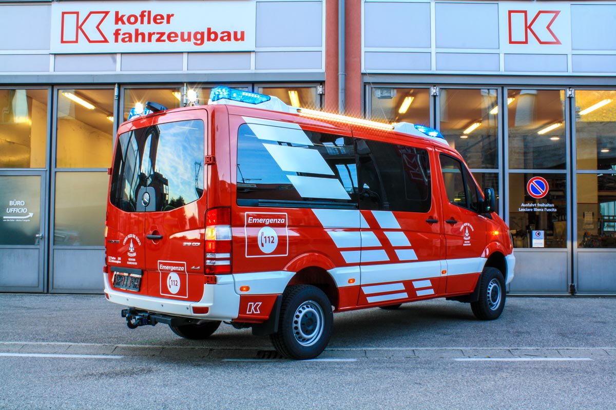 Kofler-Fahrzeugbau-VVF-Vigo-di-Fassa