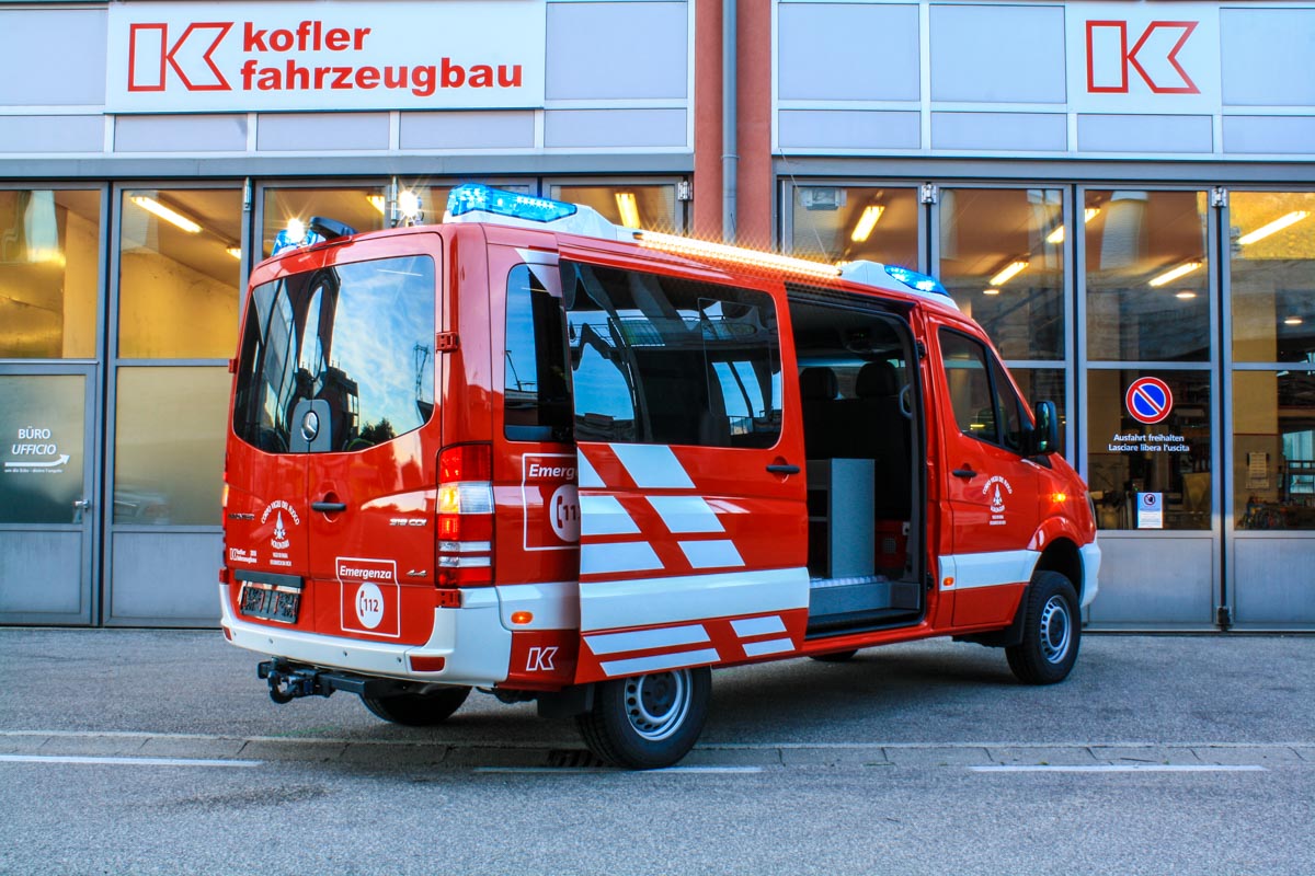 Kofler-Fahrzeugbau-VVF-Vigo-di-Fassa