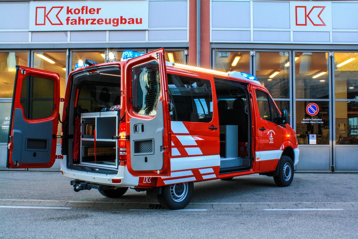 Kofler-Fahrzeugbau-VVF-Vigo-di-Fassa