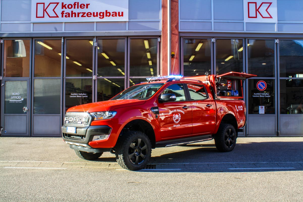 Kofler-Fahrzeugbau-FF-Spiluck