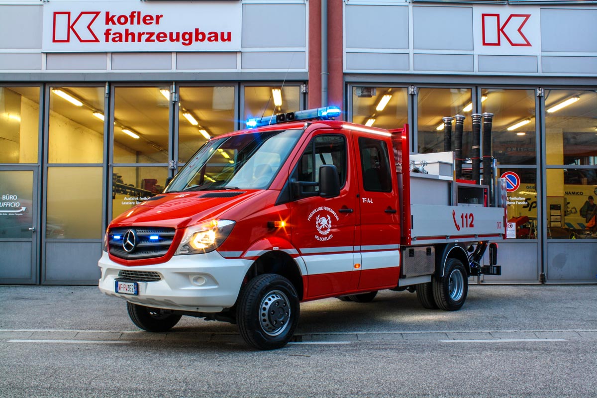 Kofler-Fahrzeugbau-FF-Welschellen