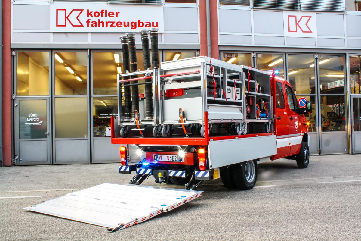 Kofler-Fahrzeugbau-FF-Welschellen