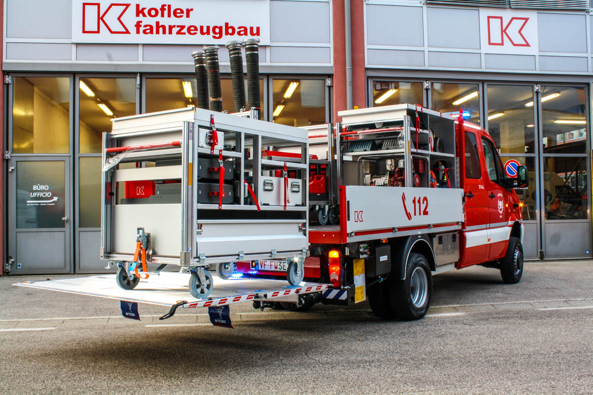 Kofler-Fahrzeugbau-FF-Welschellen