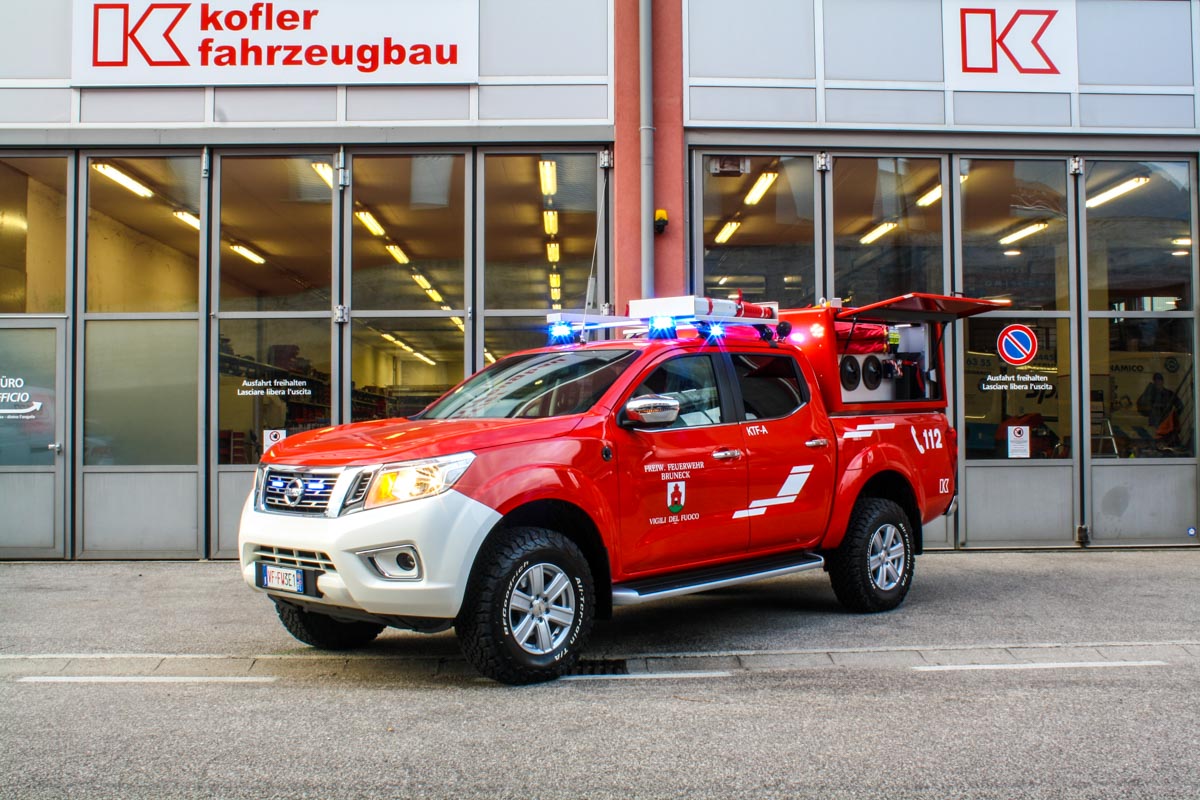 Kofler-Fahrzeugbau-FF-Bruneck