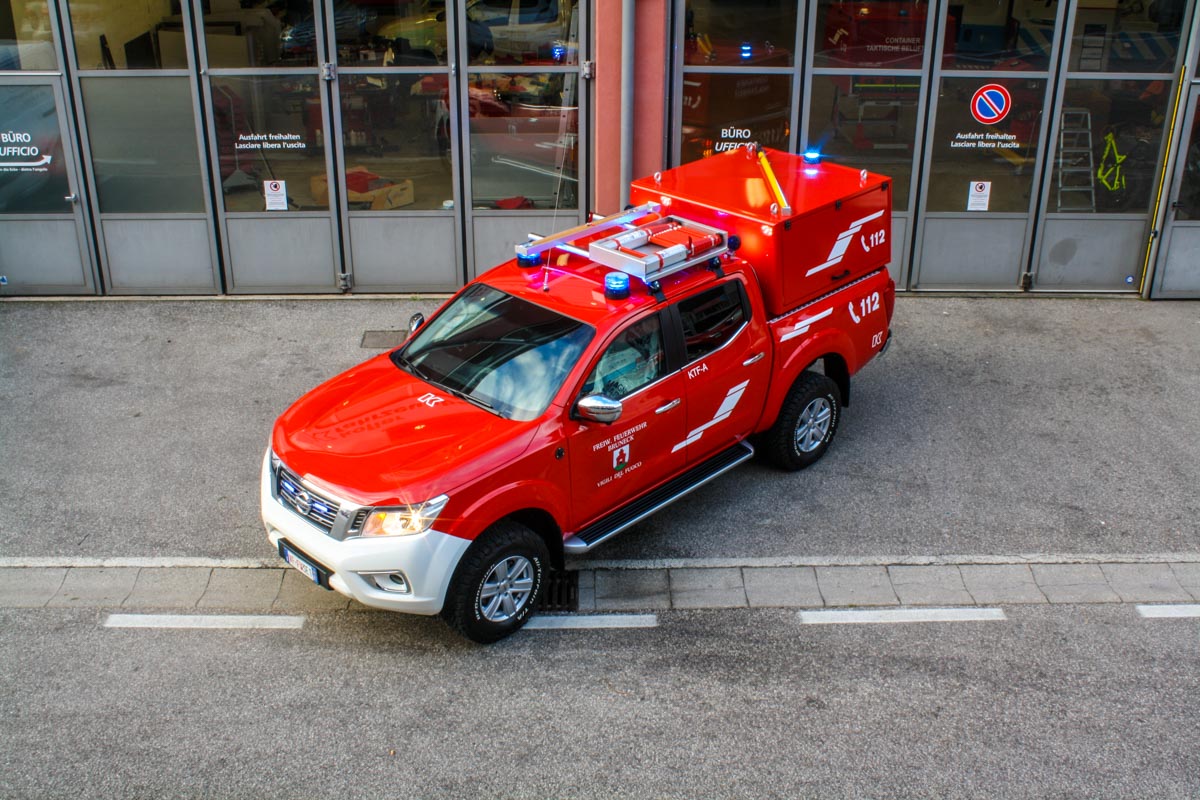 Kofler-Fahrzeugbau-FF-Bruneck