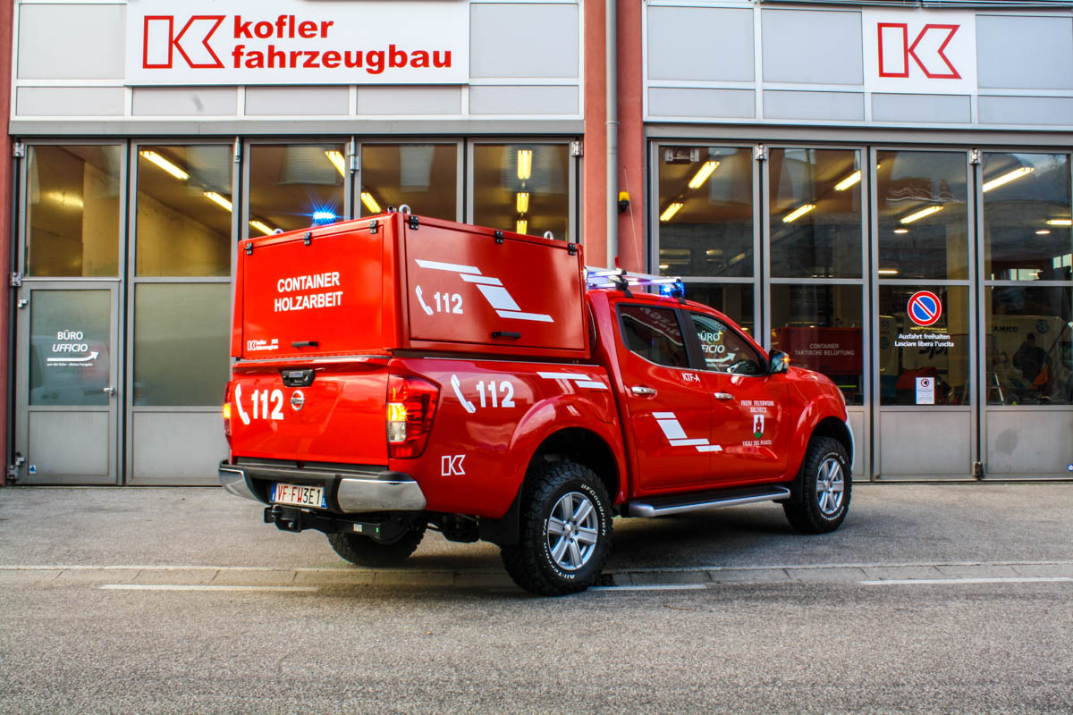 Kofler-Fahrzeugbau-FF-Bruneck