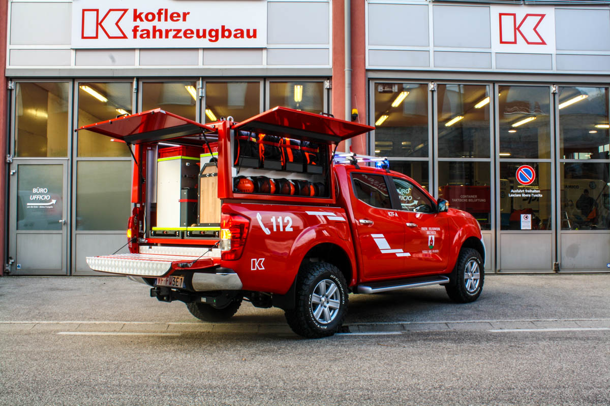 Kofler-Fahrzeugbau-FF-Bruneck