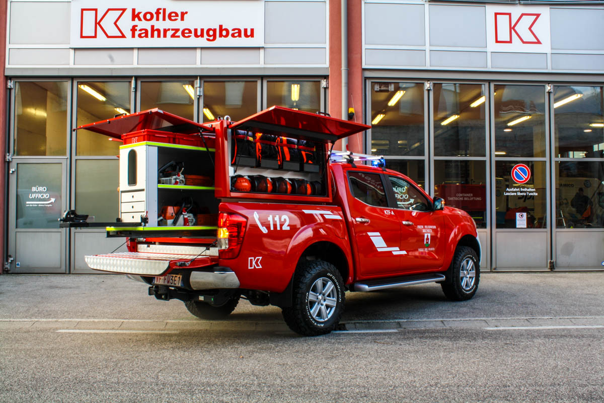 Kofler-Fahrzeugbau-FF-Bruneck