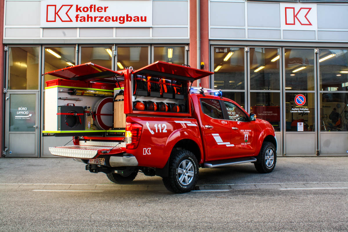 Kofler-Fahrzeugbau-FF-Bruneck