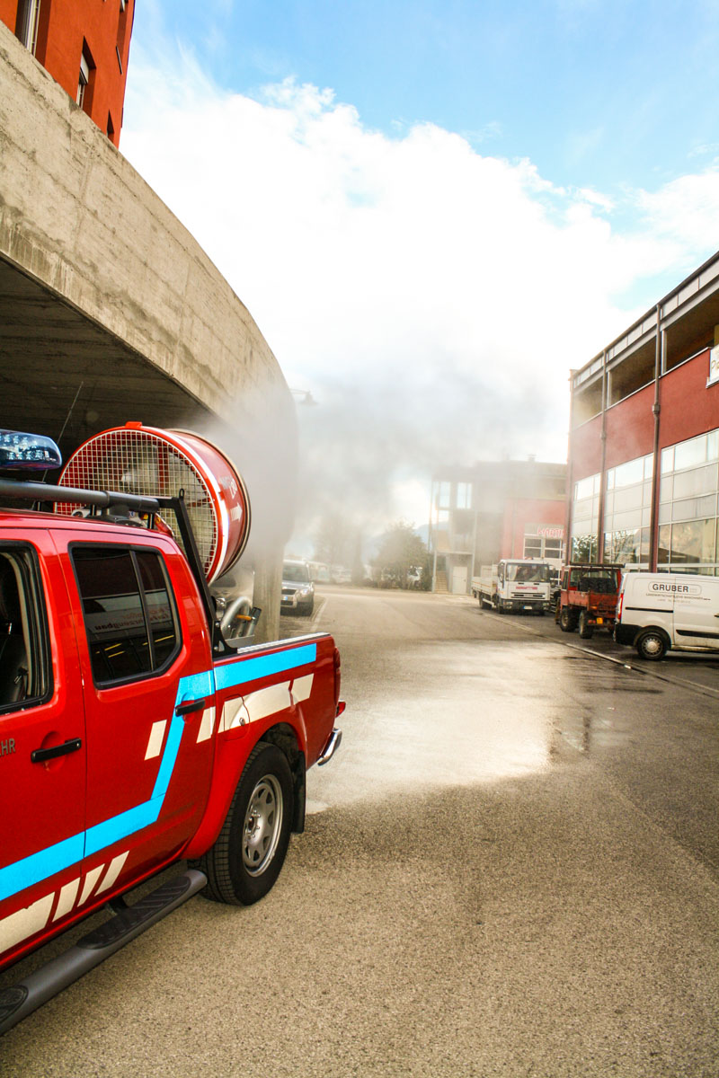 Kofler-Fahrzeugbau-FF-Taufkirchen