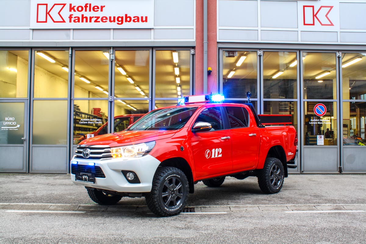 Kofler-Fahrzeugbau-BF-Iserlohn