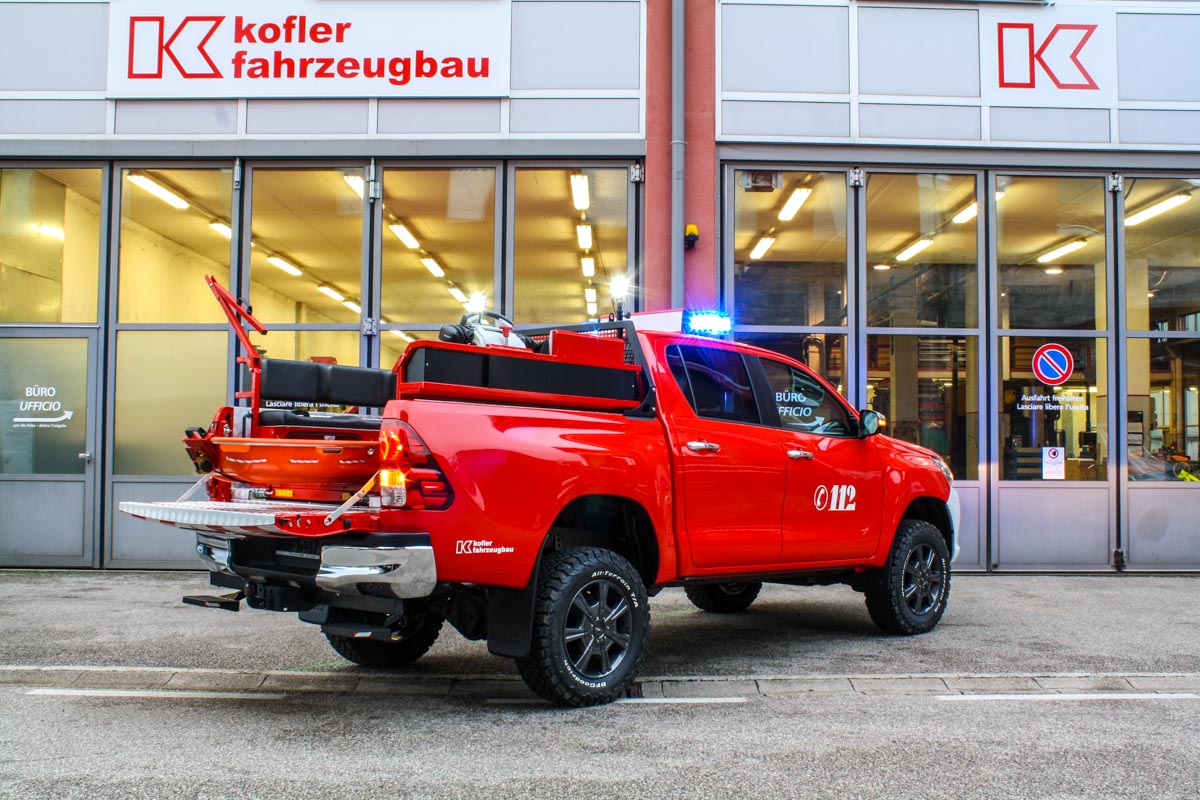 Kofler-Fahrzeugbau-BF-Iserlohn