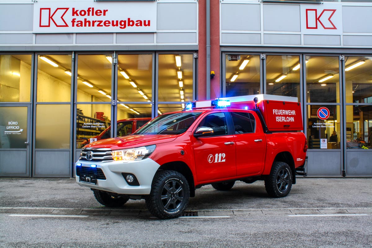 Kofler-Fahrzeugbau-BF-Iserlohn