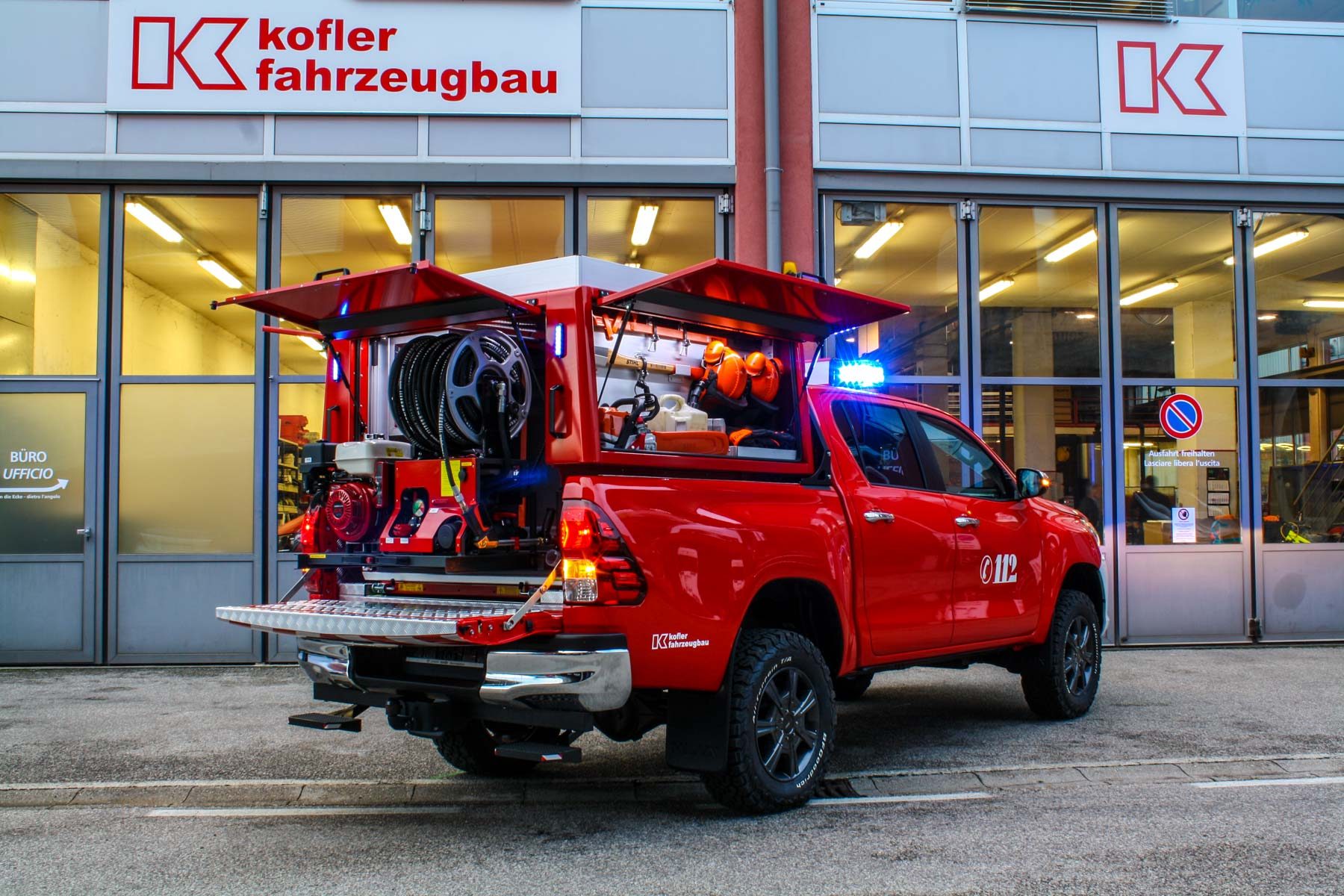 Kofler-Fahrzeugbau-BF-Iserlohn