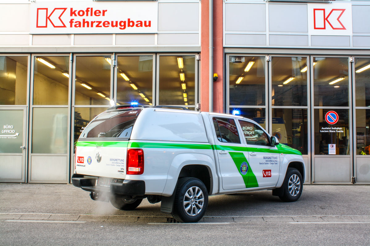 Kofler-Fahrzeugbau-BRD-Sand-in-Taufers