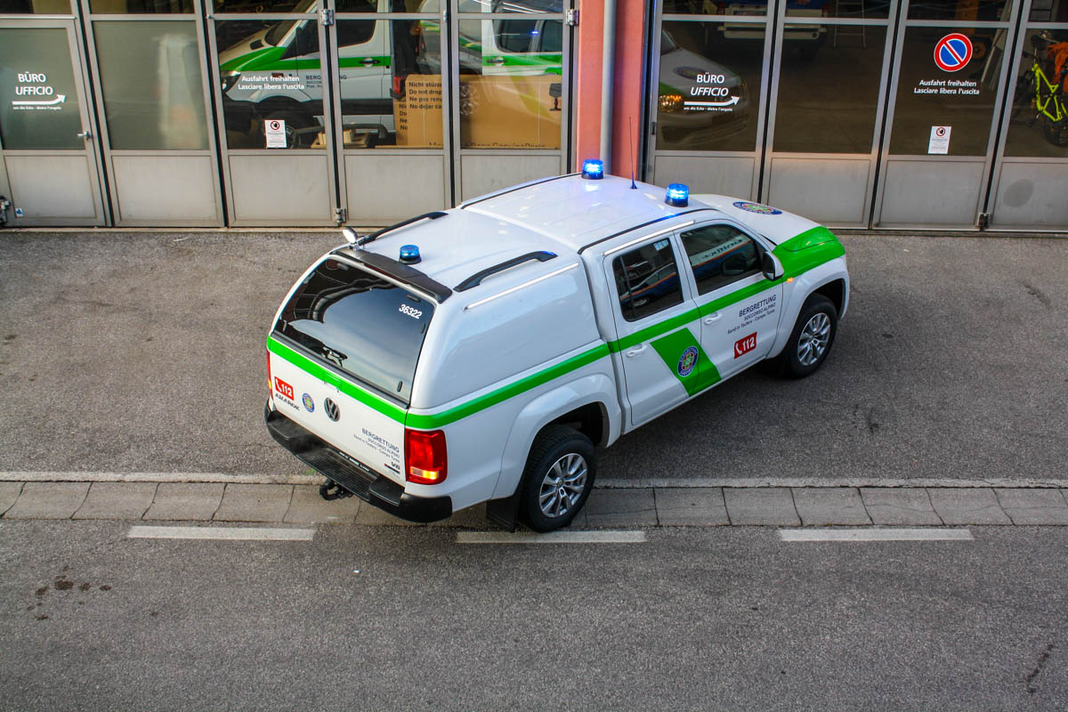 Kofler-Fahrzeugbau-BRD-Sand-in-Taufers