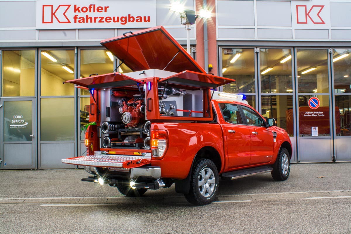 Kofler-Fahrzeugbau-FF-St-Pankrazen-Gschnaid