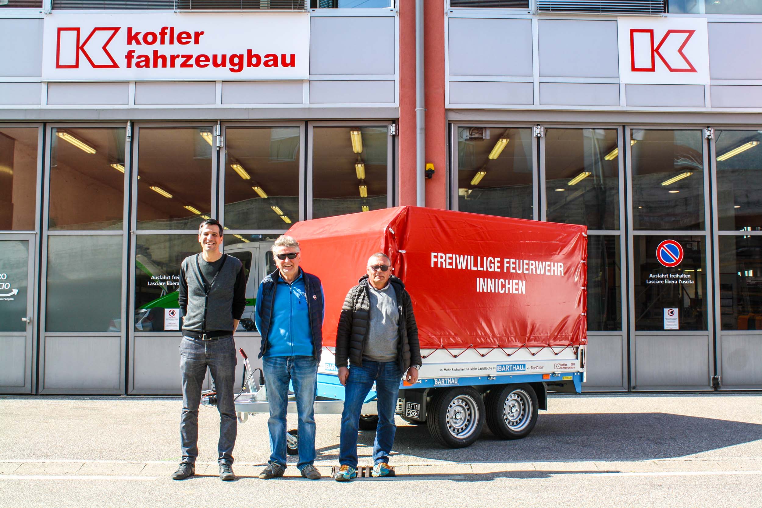 Kofler-Fahrzeugbau-FF-Innichen