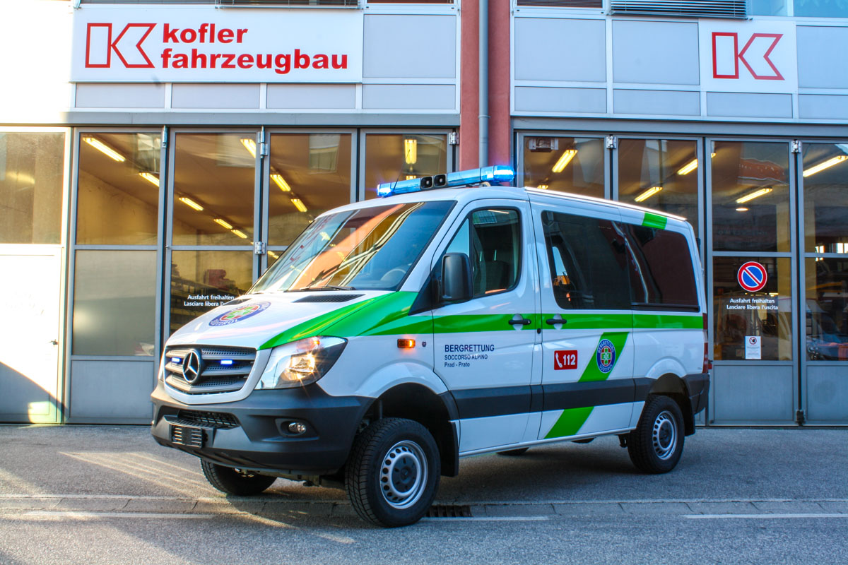 Kofler-Fahrzeugbau-BRD-Prad