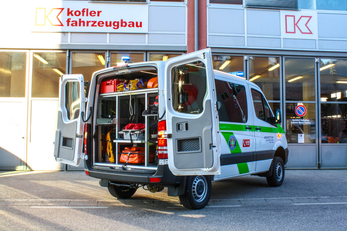 Kofler-Fahrzeugbau-BRD-Prad