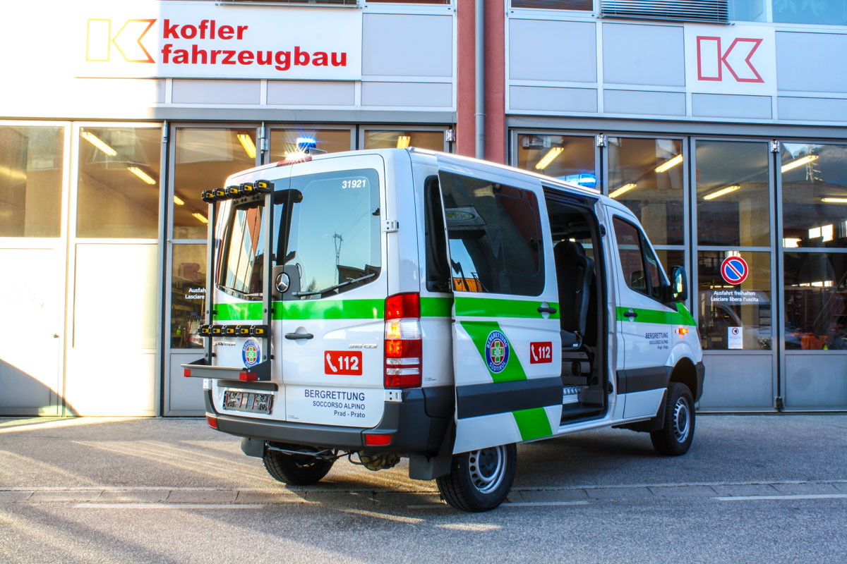 Kofler-Fahrzeugbau-BRD-Prad