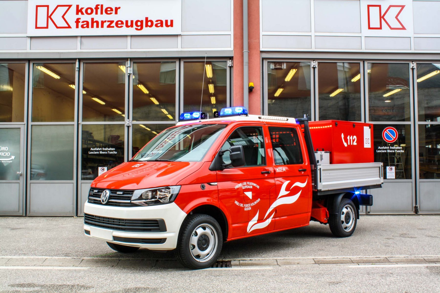 Kofler-Fahrzeugbau-FF-Gufidaun