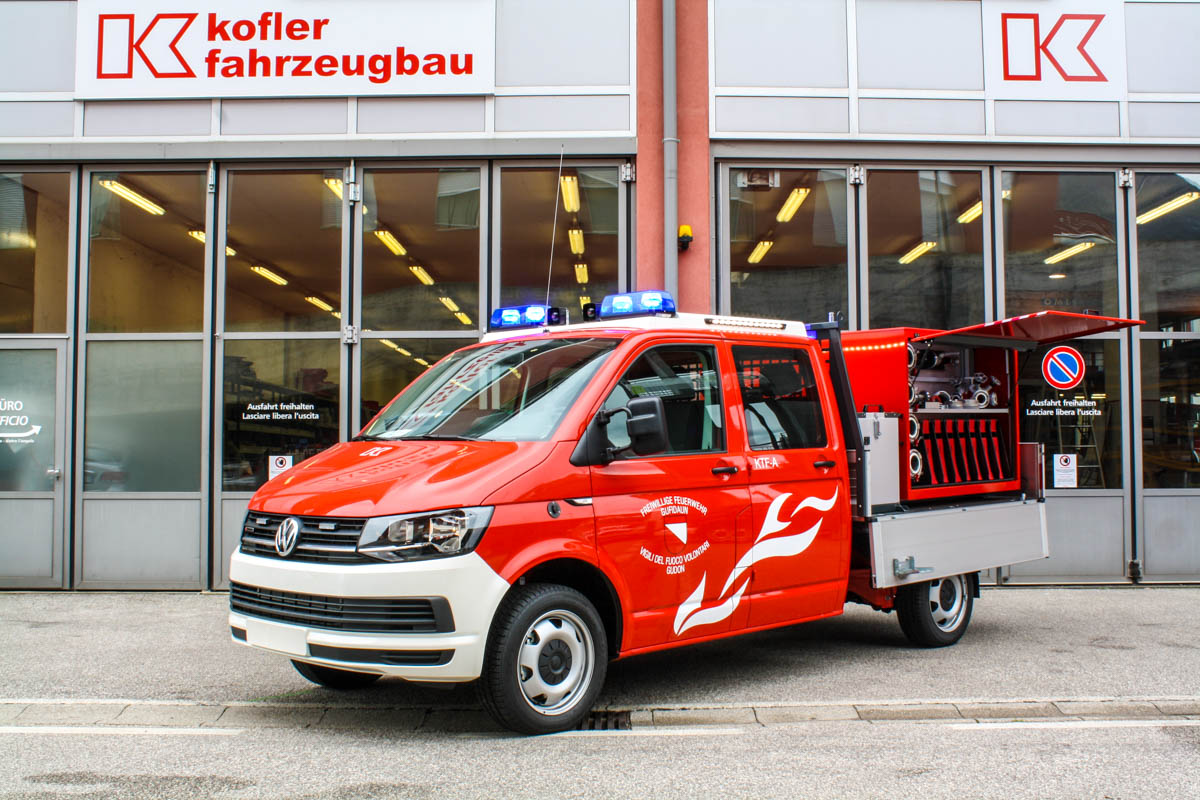 Kofler-Fahrzeugbau-FF-Gufidaun