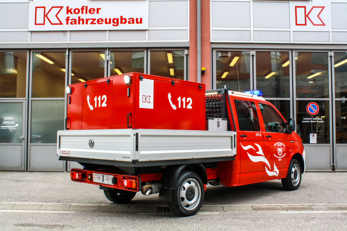 Kofler-Fahrzeugbau-FF-Gufidaun