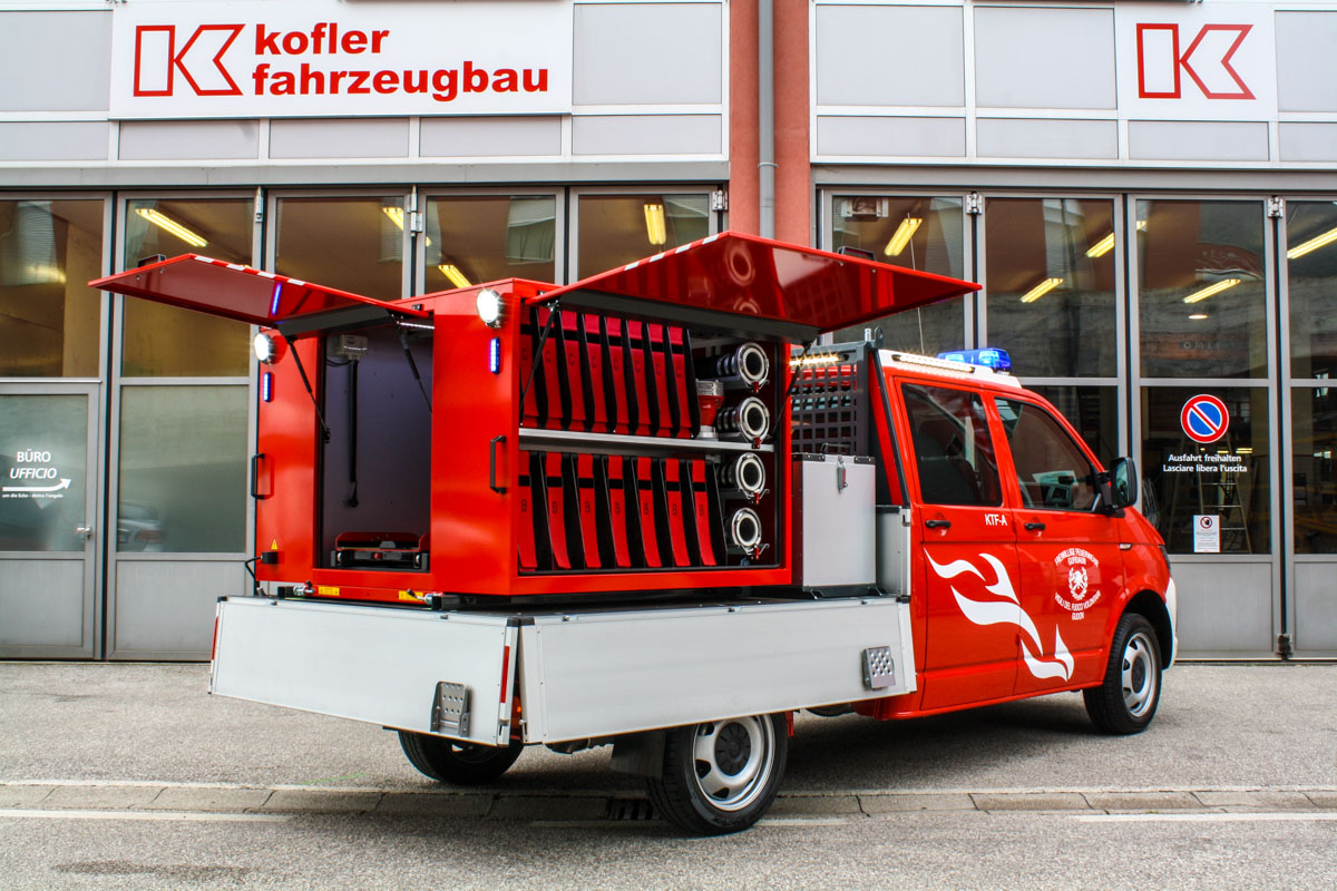Kofler-Fahrzeugbau-FF-Gufidaun