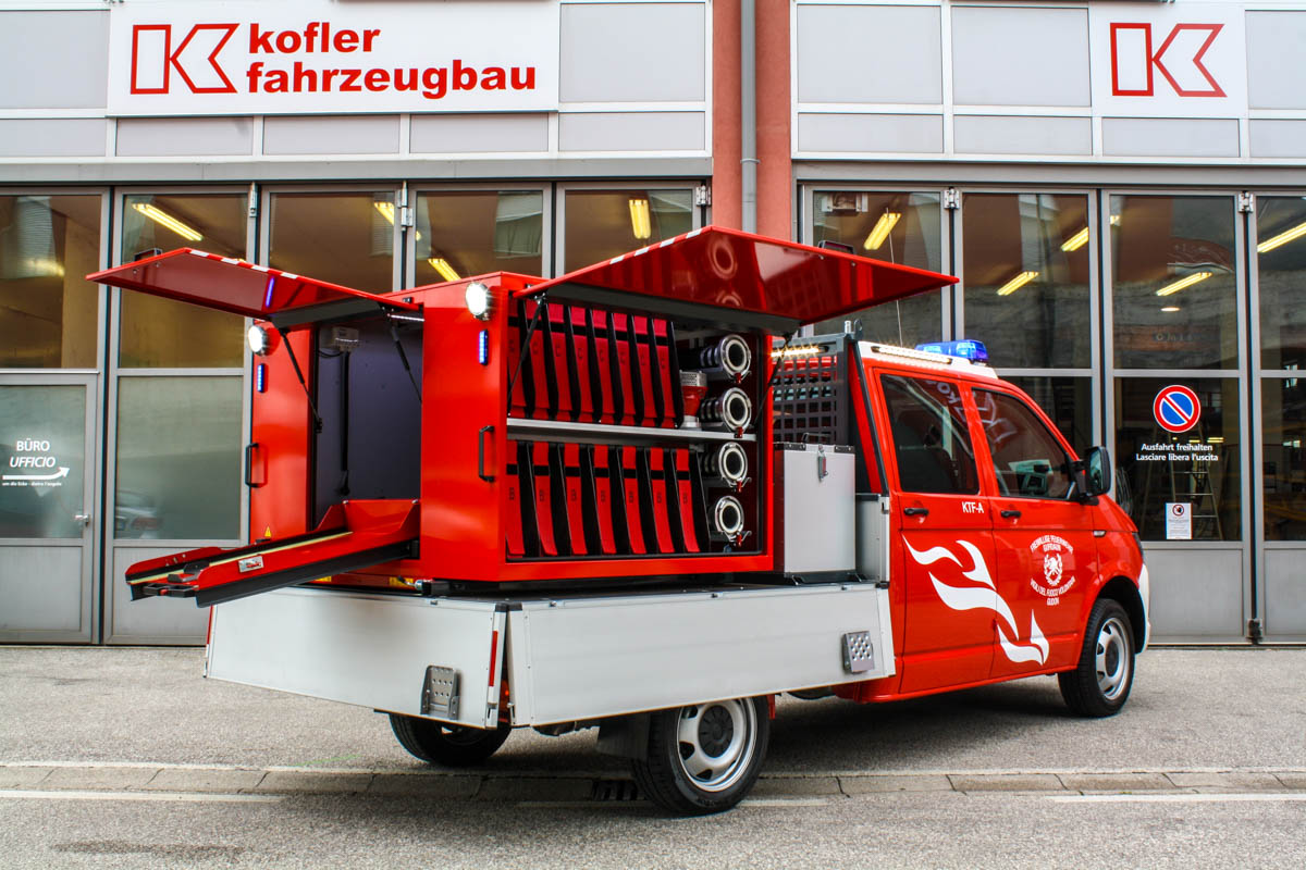 Kofler-Fahrzeugbau-FF-Gufidaun