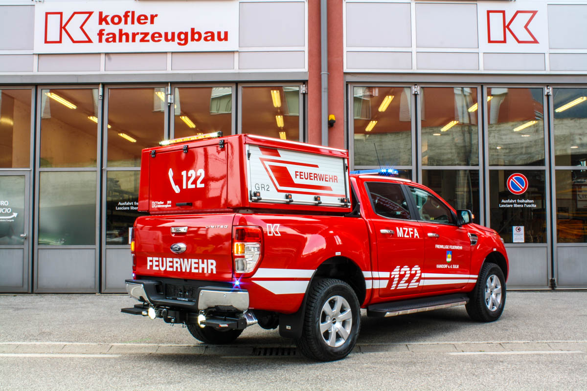 Kofler-Fahrzeugbau-FF-Kaindorf