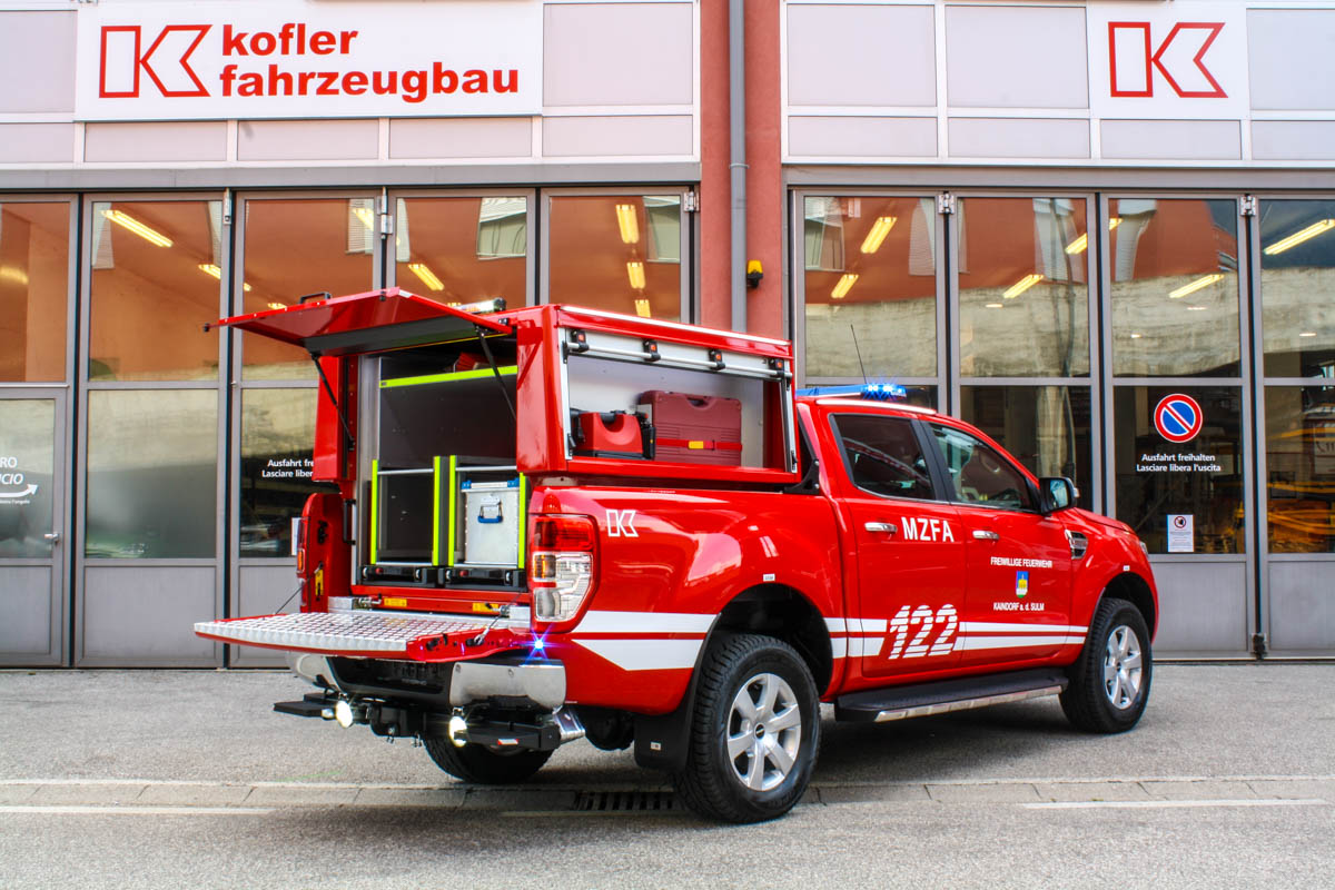 Kofler-Fahrzeugbau-FF-Kaindorf