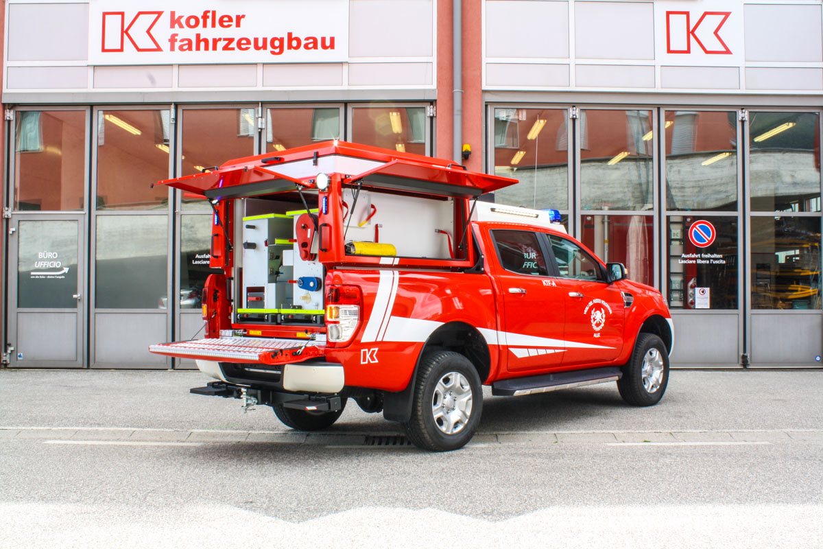 Kofler-Fahrzeugbau-FF-Allitz