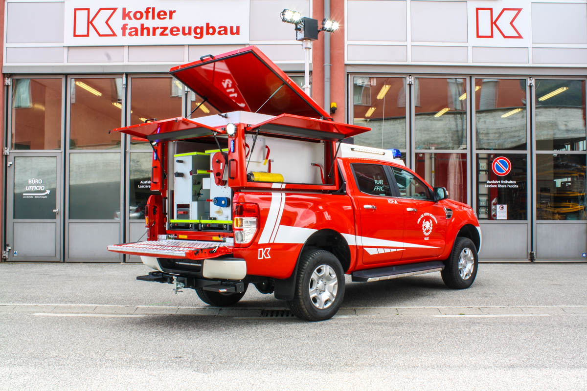 Kofler-Fahrzeugbau-FF-Allitz