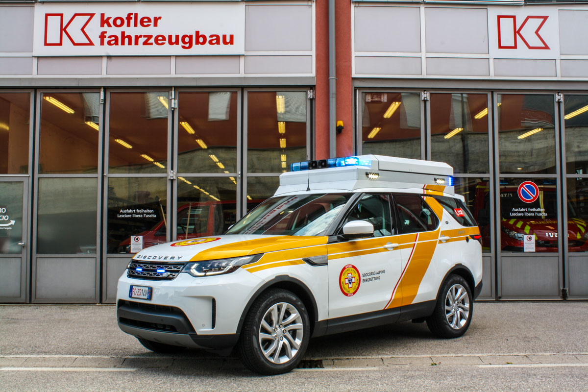 Kofler-Fahrzeugbau-CNSAS-Eppan