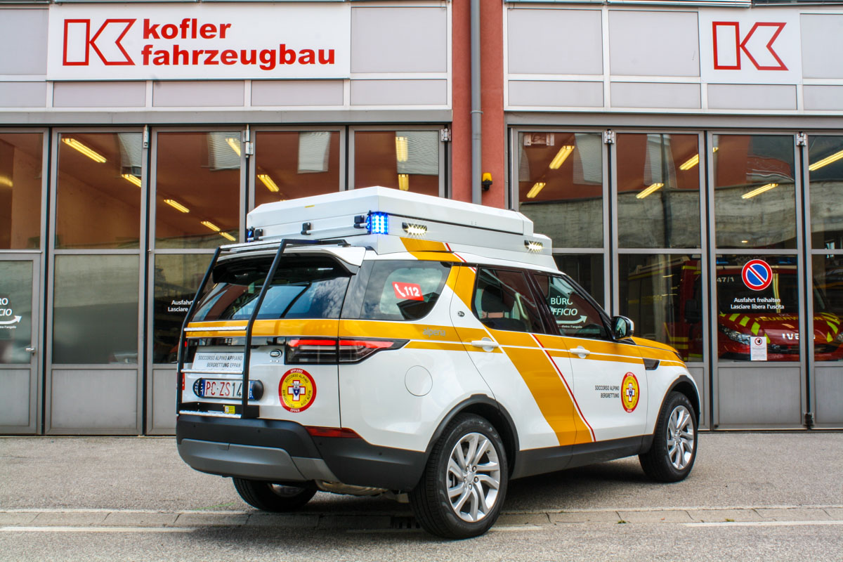 Kofler-Fahrzeugbau-CNSAS-Eppan