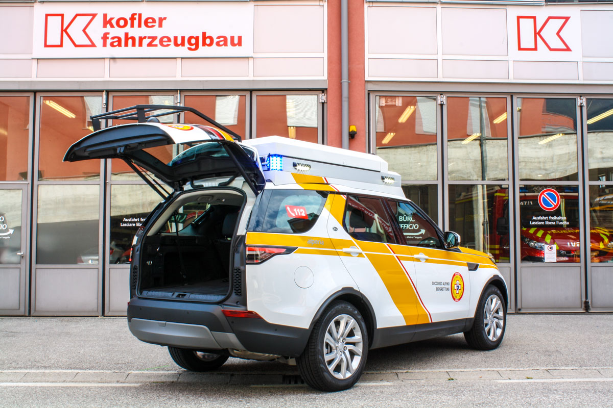 Kofler-Fahrzeugbau-CNSAS-Eppan