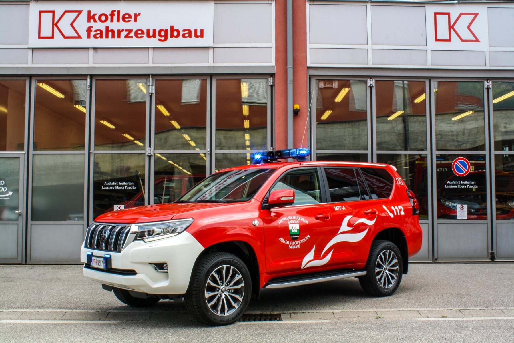 Kofler-Fahrzeugbau-FF-Barbian