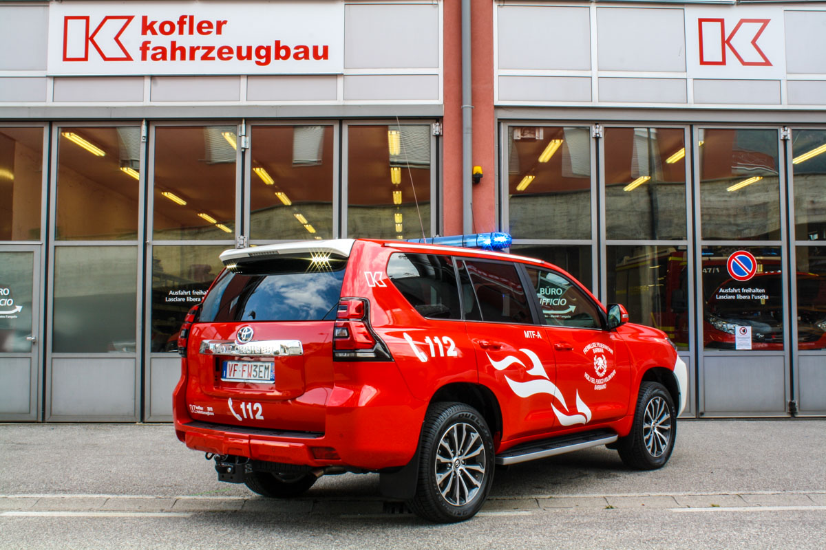 Kofler-Fahrzeugbau-FF-Barbian