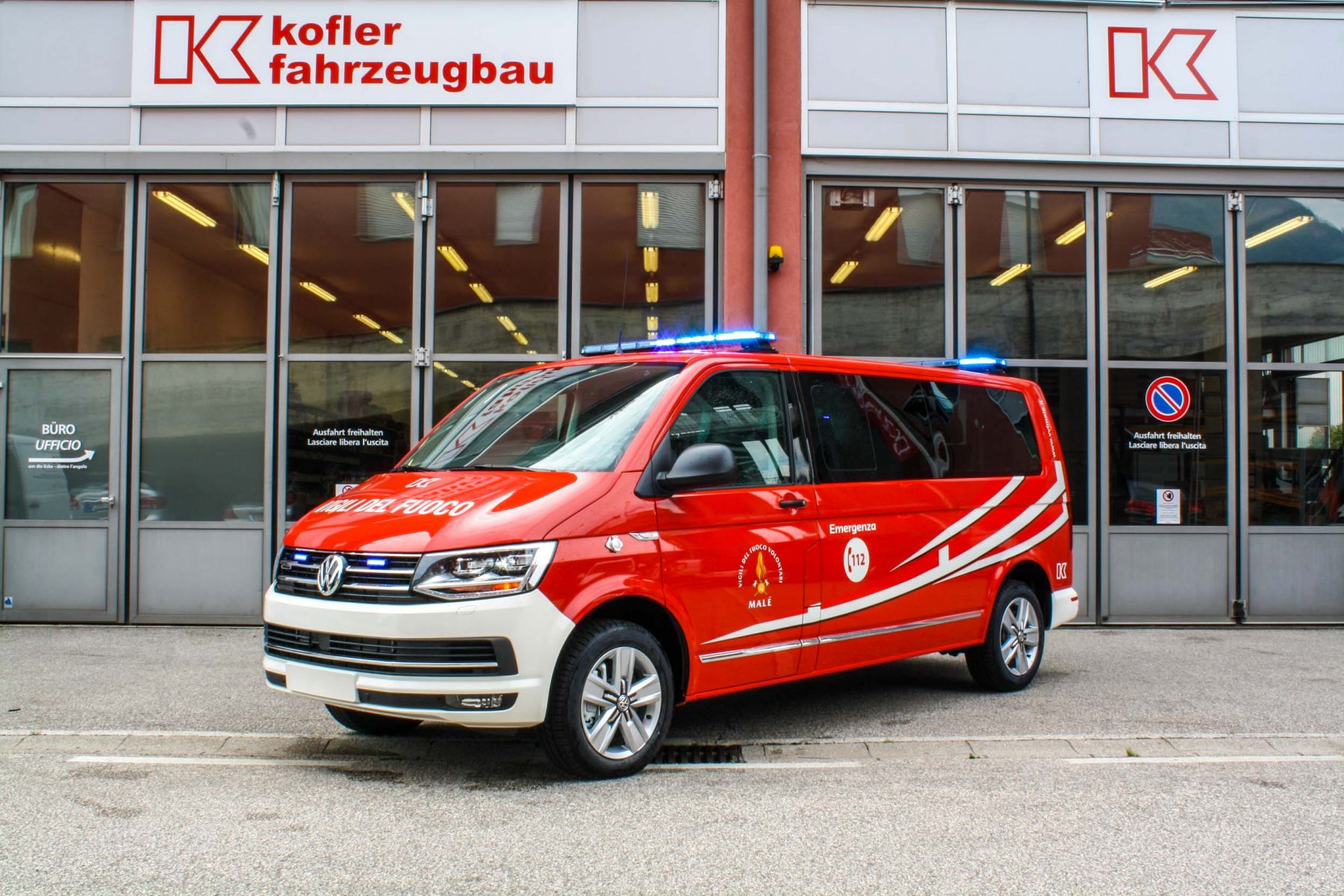 Kofler-Fahrzeugbau-VVF.Malè