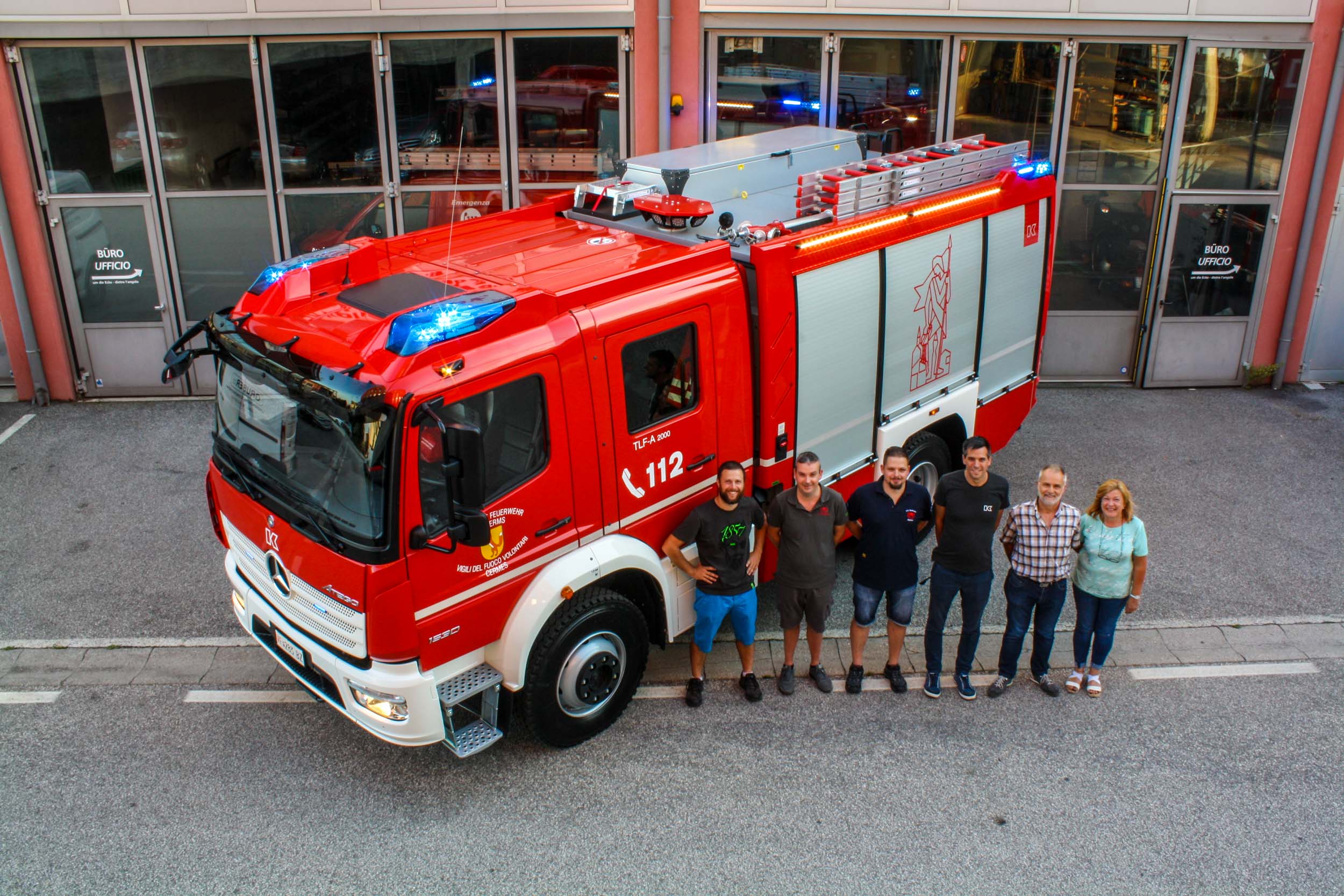 Kofler-Fahrzeugbau-FF-Tscherms