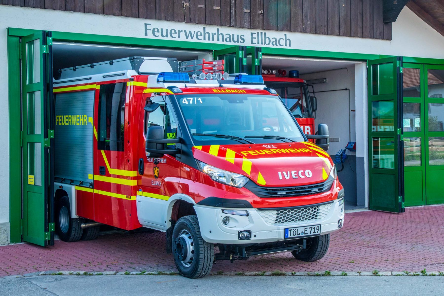 Kofler-Fahrzeugbau-FF-Ellbach