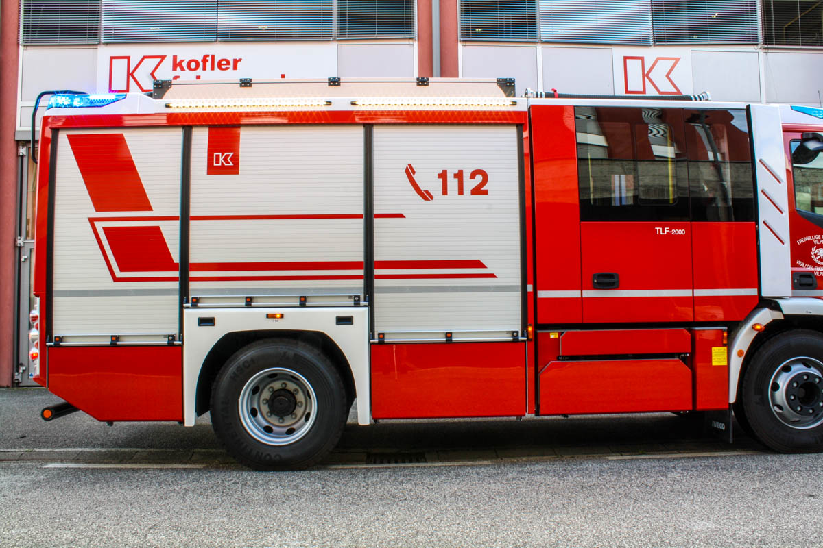 Kofler-Fahrzeugbau-FF-Vilpian