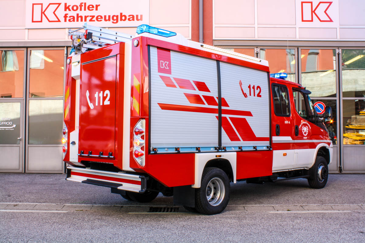 Kofler-Fahrzeugbau-FF-Afing