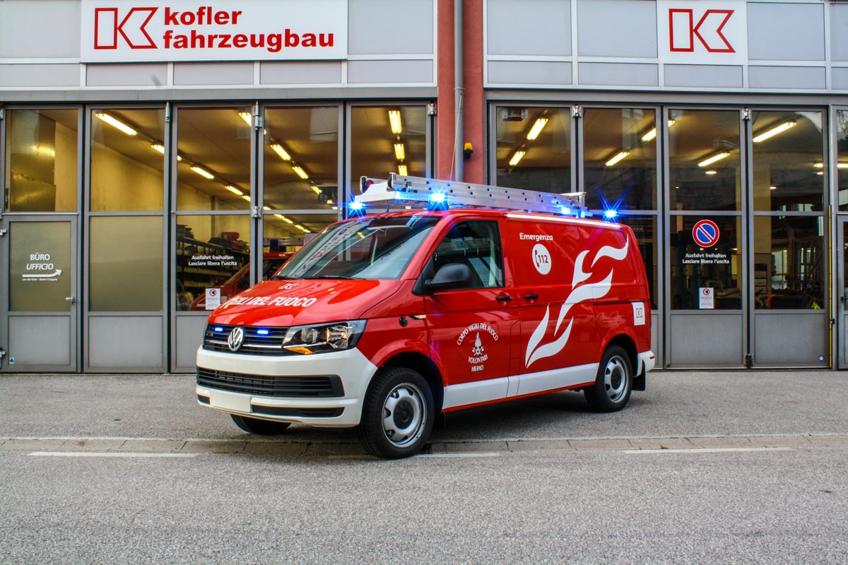 Kofler-Fahrzeugbau-VVF-Meano